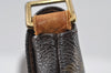 Authentic Louis Vuitton Monogram Musette Salsa Shoulder Bag Purse LV Junk 6137I