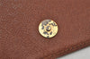 Authentic Louis Vuitton Monogram Musette Salsa Shoulder Bag Purse LV Junk 6137I