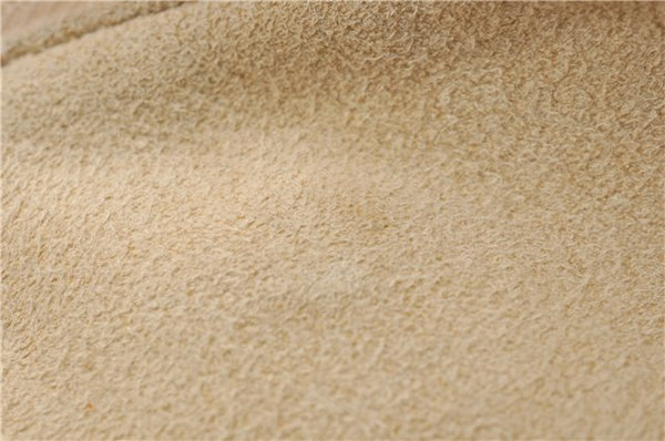 Authentic Louis Vuitton Damier Azur Saleya PM Shoulder Tote Bag N51186 LV 6156E