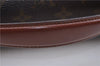 Authentic LOUIS VUITTON Monogram Monceau 2Way Shoulder Hand Bag M51185 LV 6157C