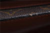 Authentic LOUIS VUITTON Monogram Monceau 2Way Shoulder Hand Bag M51185 LV 6157C