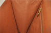 Authentic LOUIS VUITTON Monogram Monceau 2Way Shoulder Hand Bag M51185 LV 6157C