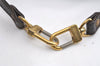 Authentic Louis Vuitton Monogram Shoulder Strap 38.4" LV 6167I