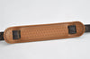 Authentic Louis Vuitton Monogram Shoulder Strap 38.4" LV 6167I