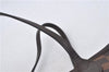 Authentic Louis Vuitton Damier Neverfull PM Shoulder Tote Bag N51109 LV 6170E