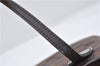 Authentic Louis Vuitton Damier Neverfull PM Shoulder Tote Bag N51109 LV 6170E