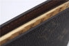 Authentic Louis Vuitton Monogram Pocket Diary Note Cover M56340 LV 6173D