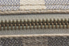Authentic Louis Vuitton Damier Azur Speedy25 Hand Boston Bag N41534 LV 6188B