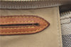 Authentic Louis Vuitton Damier Azur Speedy25 Hand Boston Bag N41534 LV 6188B