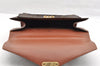 Authentic Louis Vuitton Monogram Monceau 2Way Shoulder Hand Bag M51185 LV 6191I