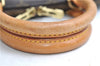 Authentic Louis Vuitton Monogram Alma Hand Bag Purse M51130 LV 6192E