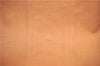 Auth Louis Vuitton Monogram Keepall Bandouliere 55 Boston Bag M41414 LV 6200D
