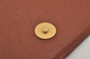 Authentic Louis Vuitton Monogram Musette Salsa Shoulder Bag Purse LV 6203I