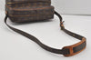 Authentic Louis Vuitton Monogram Nile Shoulder Cross Body Bag M45244 LV 6210I