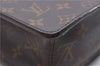 Authentic Louis Vuitton Monogram Laguito Briefcase M53026 LV 6216D