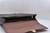 Authentic Louis Vuitton Monogram Laguito Briefcase M53026 LV 6216D