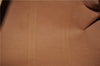 Authentic Louis Vuitton Monogram Keepall 55 Travel Boston Bag M41424 LV 6223E