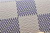 Authentic Louis Vuitton Damier Azur Multicles 4 Key Case Holder N60020 Box 6238E