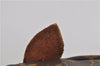 Authentic Louis Vuitton Monogram Keepall 60 Travel Boston Bag M41422 LV 6242D