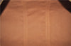 Authentic Louis Vuitton Monogram Keepall 60 Travel Boston Bag M41422 LV 6242D