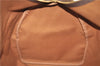 Authentic Louis Vuitton Monogram Keepall 60 Travel Boston Bag M41422 LV 6242D