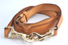 Auth Louis Vuitton Monogram Keepall Bandouliere 55 Boston Bag M41414 LV 6245B