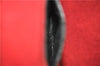 Authentic Louis Vuitton Epi Cannes Red Cosmetic Hand Bag Purse M48037 LV 6251E