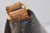 Authentic Louis Vuitton Monogram Musette Tango Shoulder Bag M51257 LV 6256I