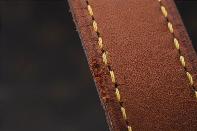 Authentic LOUIS VUITTON Monogram Cabas Mezzo Tote Bag M51151 LV 6261C