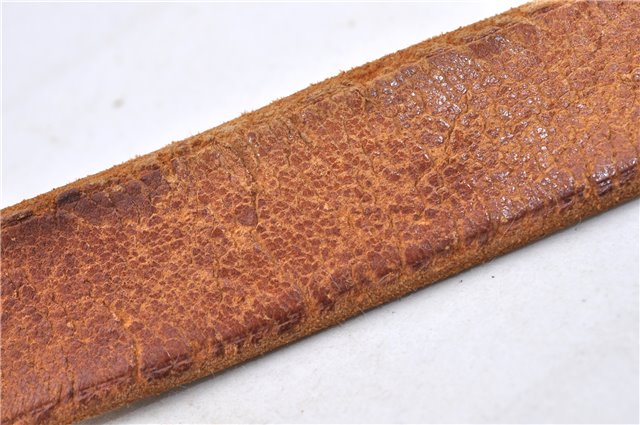 Auth LOUIS VUITTON Monogram Cartouchiere GM Shoulder Cross Bag M51252 LV 6263C