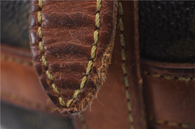 Auth LOUIS VUITTON Monogram Chantilly GM Shoulder Cross Body Bag M51232 LV 6288C