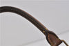 Authentic LOUIS VUITTON Monogram Speedy 30 Hand Bag Purse M41526 LV 6296C