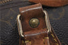 Authentic LOUIS VUITTON Monogram Speedy 30 Hand Bag Purse M41526 LV 6296C