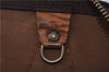 Authentic LOUIS VUITTON Monogram Speedy 30 Hand Bag Purse M41526 LV 6296C
