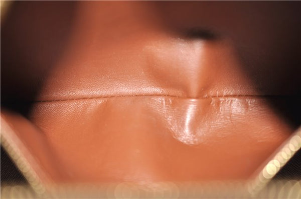 Authentic LOUIS VUITTON Monogram Nile Shoulder Cross Body Bag M45244 LV 6315C