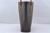 Authentic Louis Vuitton Monogram Vavin GM Shoulder Tote Bag M51170 LV 6316D