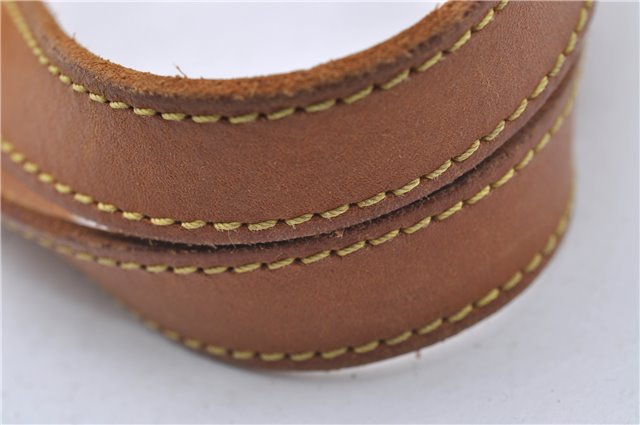 Authentic Louis Vuitton Monogram Vavin GM Shoulder Tote Bag M51170 LV 6316D