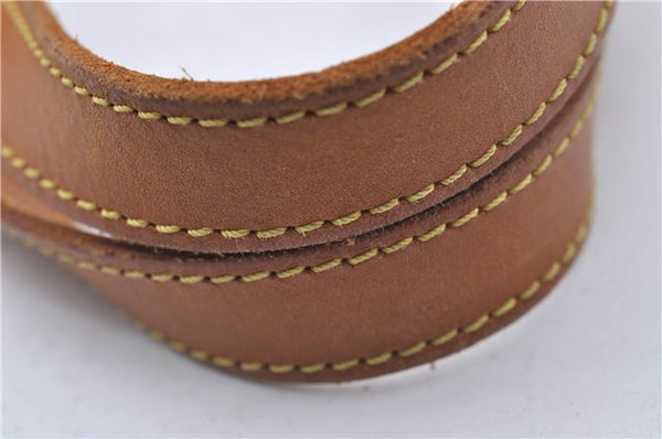 Authentic Louis Vuitton Monogram Vavin GM Shoulder Tote Bag M51170 LV 6316D