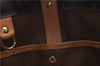 Authentic Louis Vuitton Monogram Vavin GM Shoulder Tote Bag M51170 LV 6316D