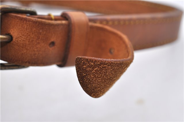 Authentic LOUIS VUITTON Monogram Noe Shoulder Bag M42224 LV 6319C