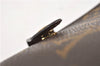 Authentic Louis Vuitton Monogram Agenda PM Notebook Cover R20005 LV 6324F