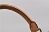 Authentic Louis Vuitton Monogram Keepall 50 Travel Boston Bag M41426 LV 6327D