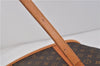 Authentic LOUIS VUITTON Monogram Babylone Shoulder Tote Bag M51102 LV 6328C