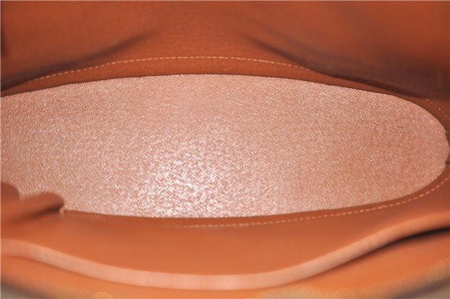 Authentic LOUIS VUITTON Monogram Babylone Shoulder Tote Bag M51102 LV 6330C