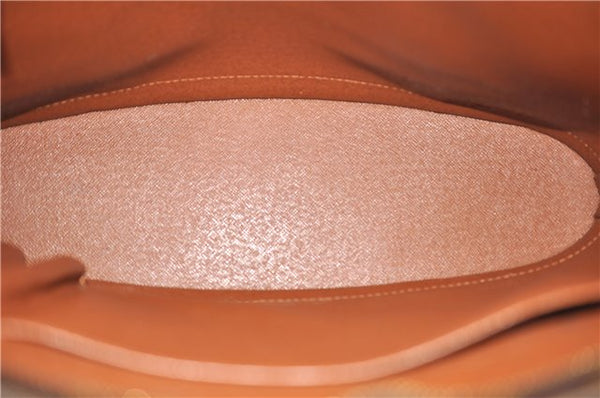 Authentic LOUIS VUITTON Monogram Babylone Shoulder Tote Bag M51102 LV 6330C