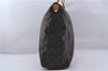 Authentic Louis Vuitton Monogram Flanerie 50 Shoulder Bag M51116 LV 6332D