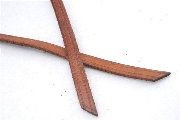 Authentic LOUIS VUITTON Monogram Montsouris MM Backpack M51136 LV 6341C