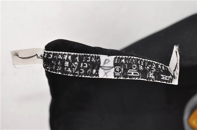 Authentic HERMES Carre 90 Scarf 