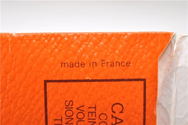 Authentic HERMES Carre 90 Scarf 