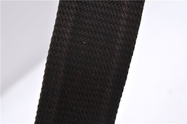 Auth LOUIS VUITTON Monogram Reporter PM Shoulder Cross Body Bag M45254 LV 6347C